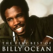 Caribbean Queen (No More Love on the Run)