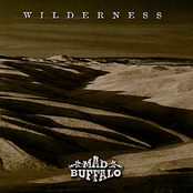 Wilderness