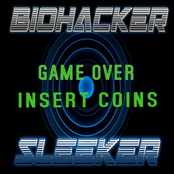 Sleeker