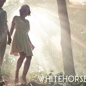 Whitehorse