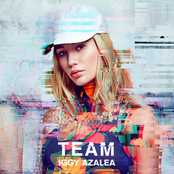 Team cover
