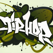 Tip Hop
