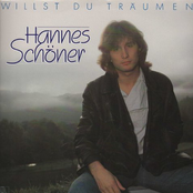 Hannes Schöner – Willst du träumen