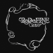 ReDeFINE