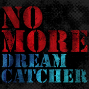 No More cover