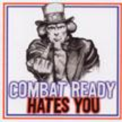 Hates You