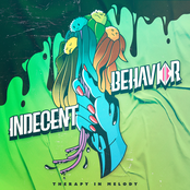 Indecent Behavior – Therapy in Melody
