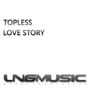 Love Story