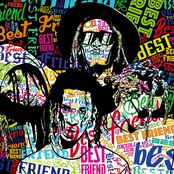 Best Friend