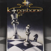 Kingsbane