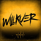 Willkuer – Drei