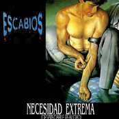 Necesidad Extrema (Despreciable Realidad)