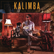 Kalimba – Cena Para Desayunar