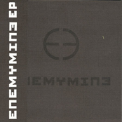 Enemymine