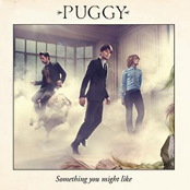 When you know de Puggy