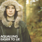 Easier to Lie