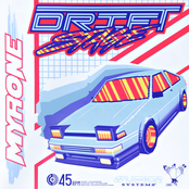 Drift Stage