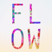 Flow