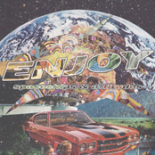 Spaceships & Attitudes