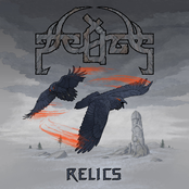 Relics