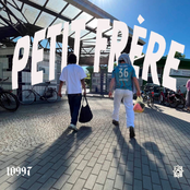 RAPK – petit frère