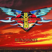 Runaways