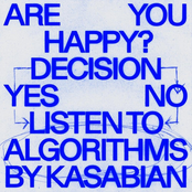 ALGORITHMS