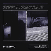 Still Single