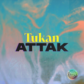 TUTTI BOUNCE – Tukan Attak
