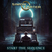 Start the Sequence