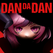 Otonoke (Dandadan)