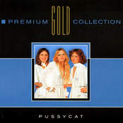 Premium Gold Collection