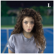 Tennis Court cover