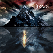 Hiraes – Dormant