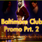 Baltimore Promo 2.0