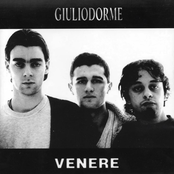 Venere