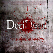 Mourning Humanity
