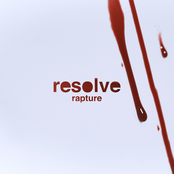 Rapture