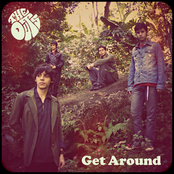 Get Around