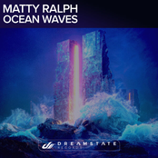Ocean Waves