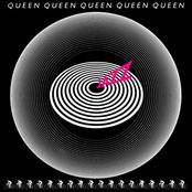 Don't Stop Me Now by Queen