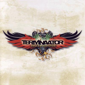 Ingli Puudutus