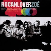 Love — Zoe