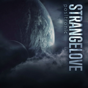 Strangelove