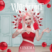 Cinema