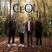 Ceol