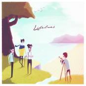 Lifelines
