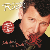 Semino Rossi – Ich denk an Dich