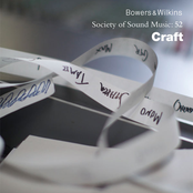 Craft