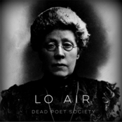 Dead Poet Society – Lo Air